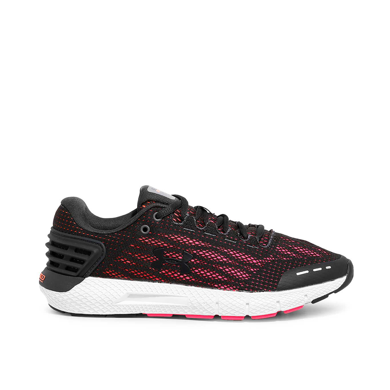 Tenis UnderArmour UA W Charged Rogue