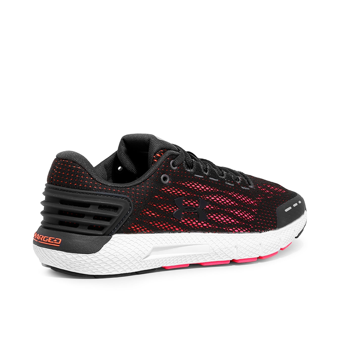 Tenis UnderArmour UA W Charged Rogue