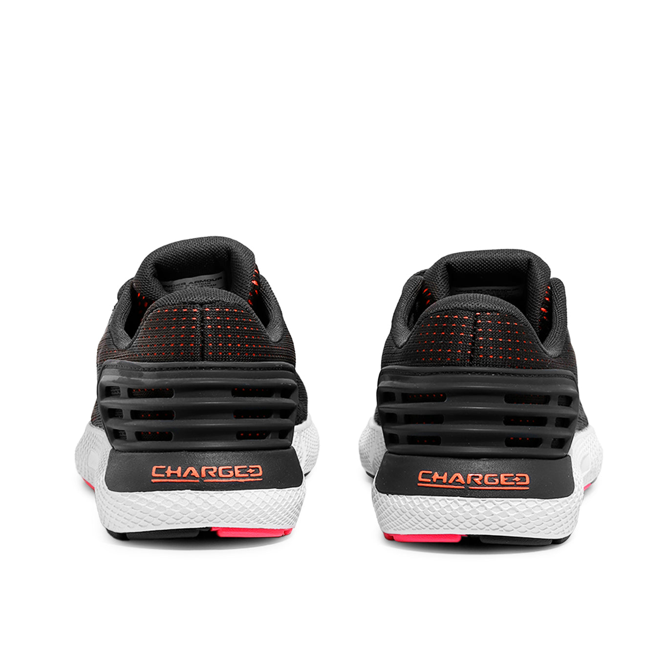 Tenis UnderArmour UA W Charged Rogue