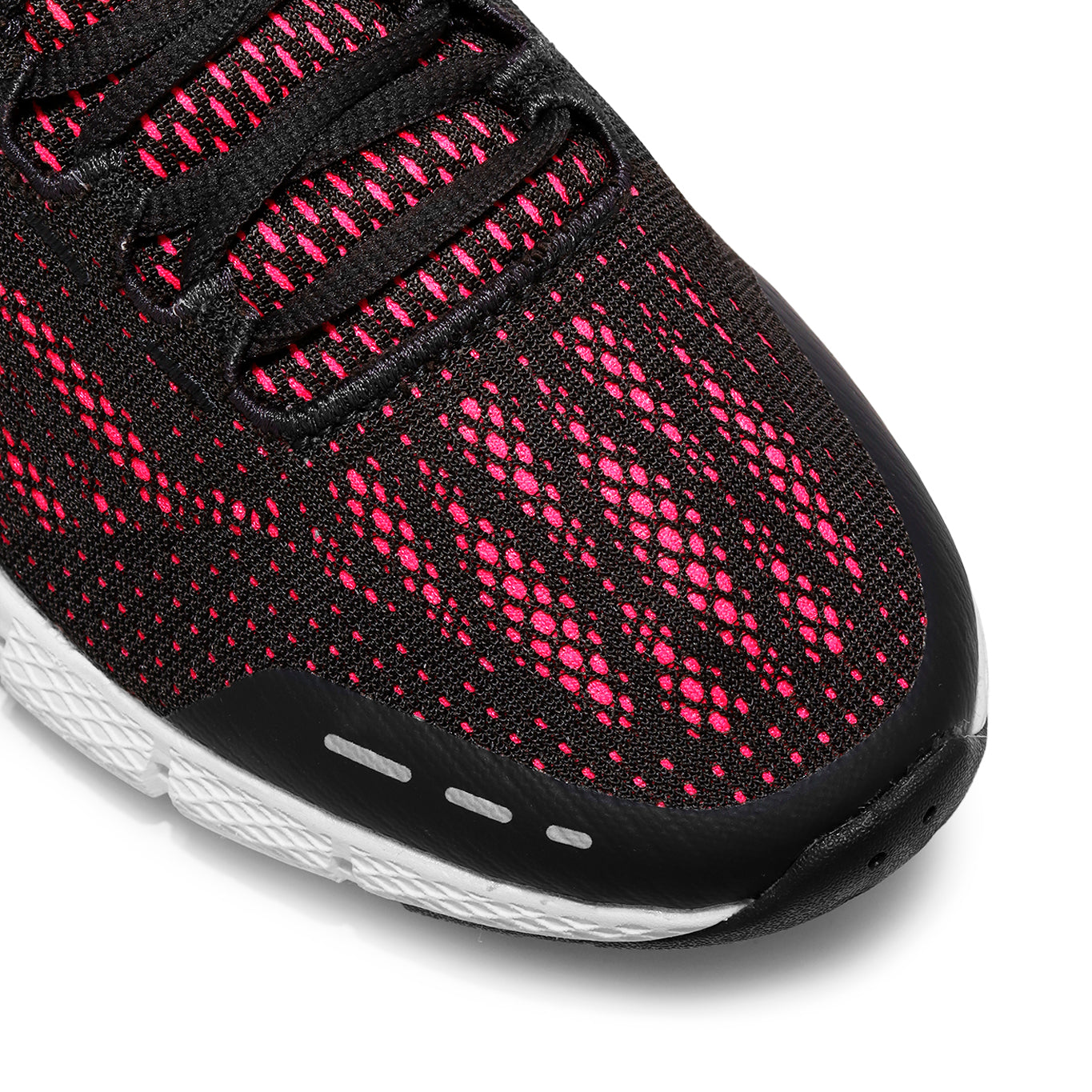 Tenis UnderArmour UA W Charged Rogue