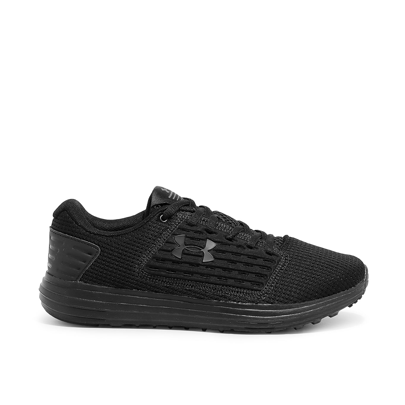 Tenis UnderArmour UA W Surge