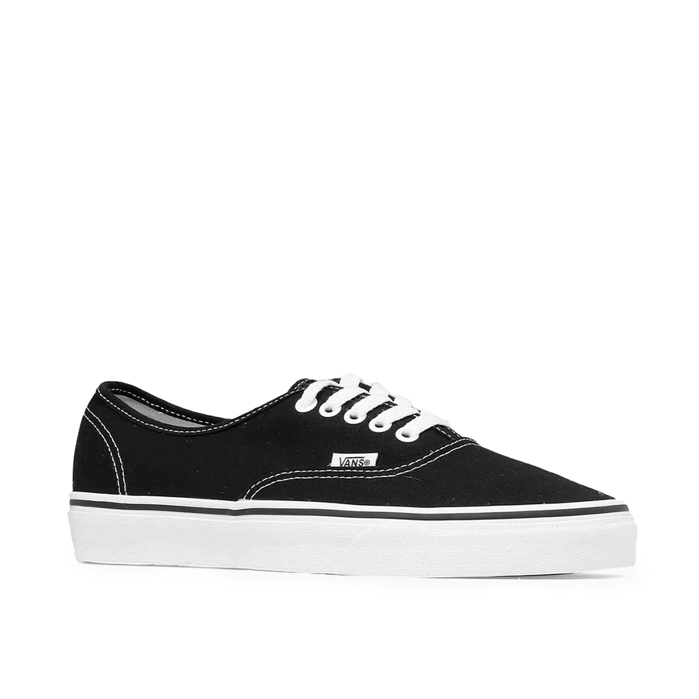 Tenis Vans Authentic