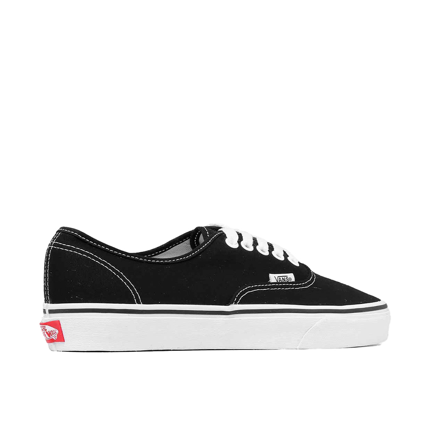 Tenis Vans Authentic