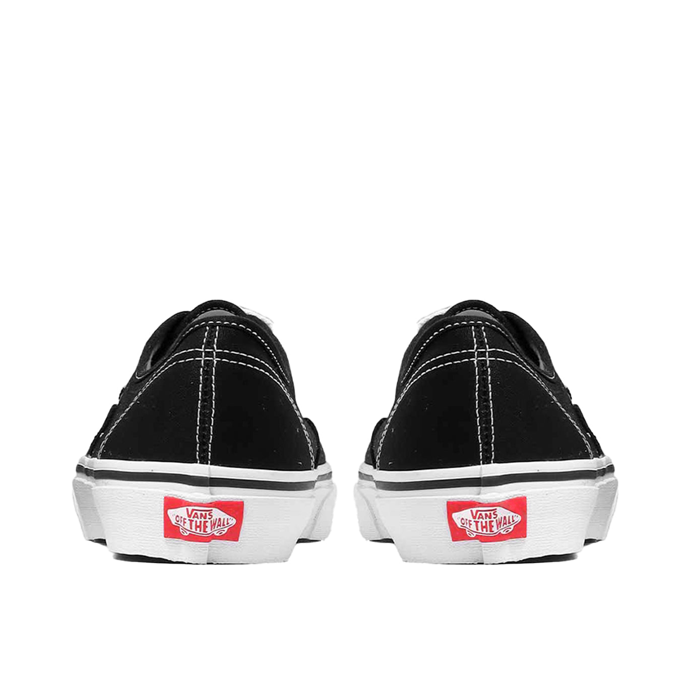 Tenis Vans Authentic