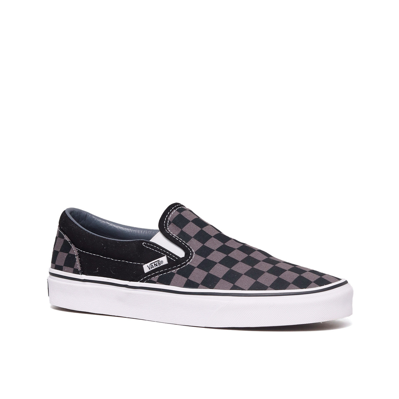 Tenis classic sale slip on vans