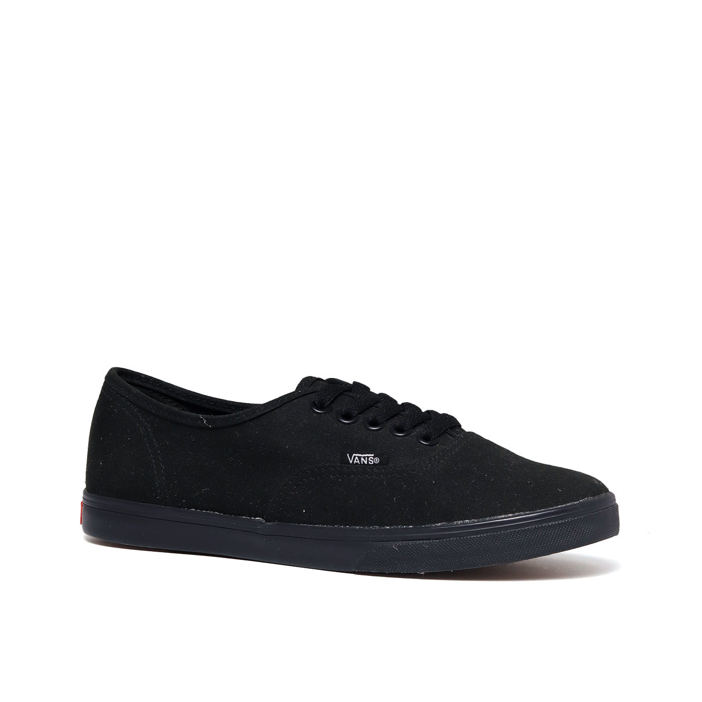 Tenis Vans Authentic