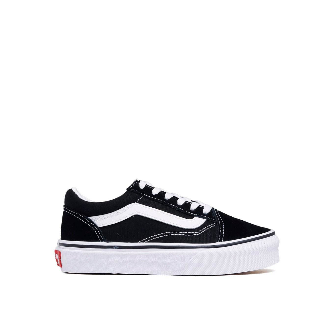 Tenis Vans Old Skool