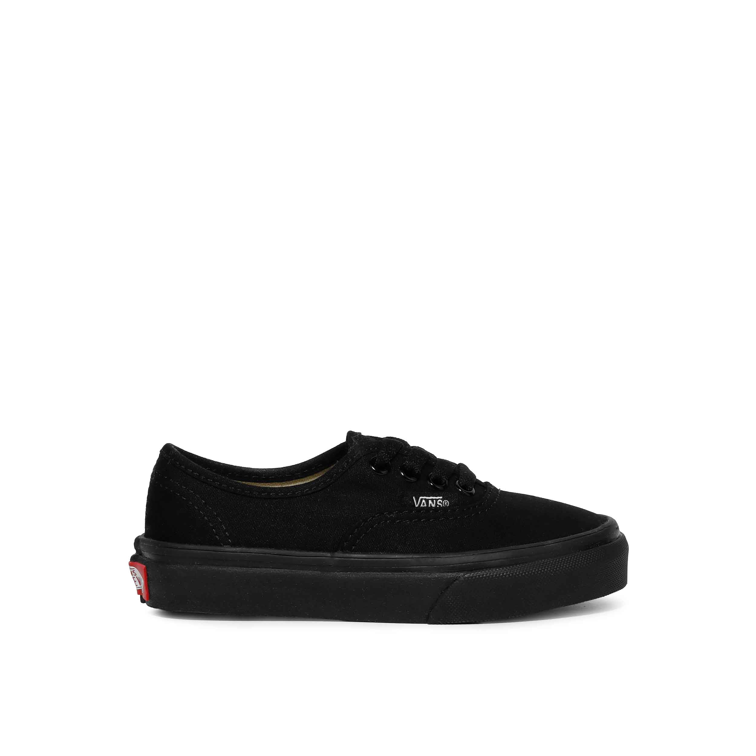 Tenis VANS Niño