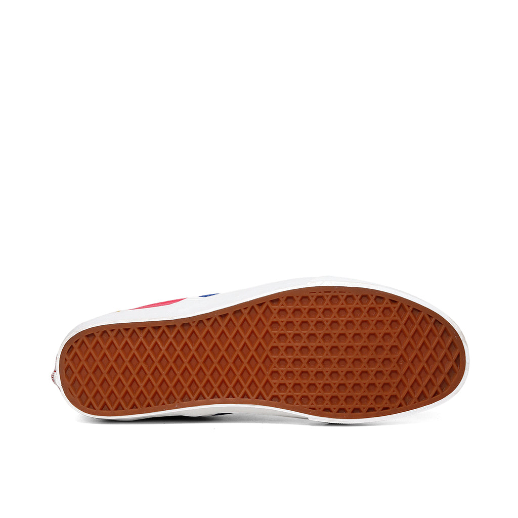 Tenis Vans Classic Slip On