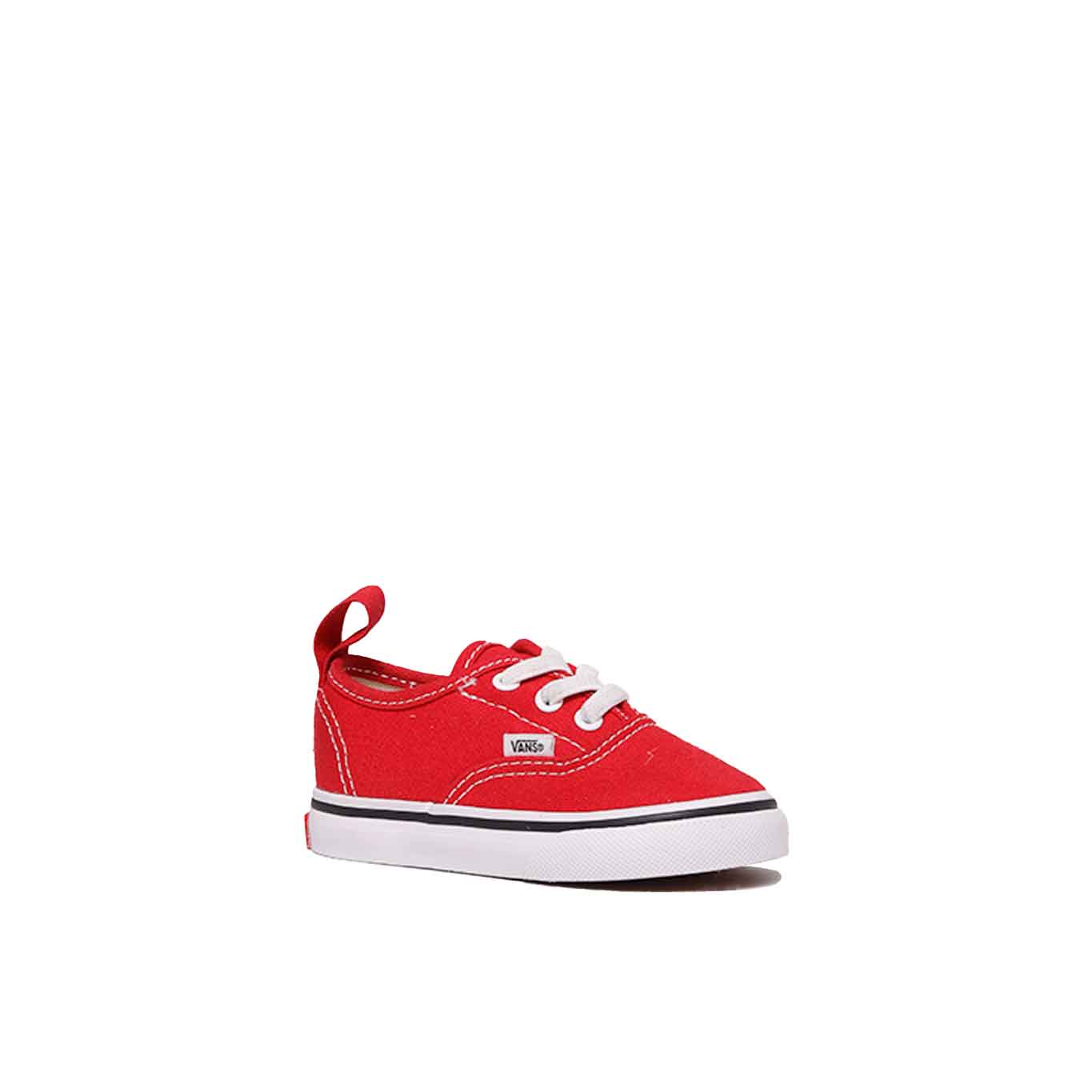 Tenis vans cheap masculino infantil