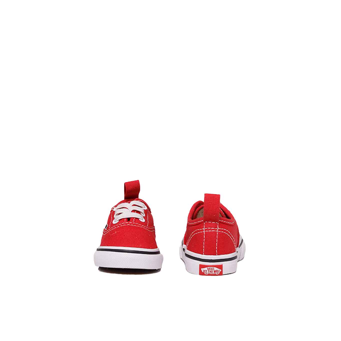 Zapatillas vans hotsell infantil mercado libre