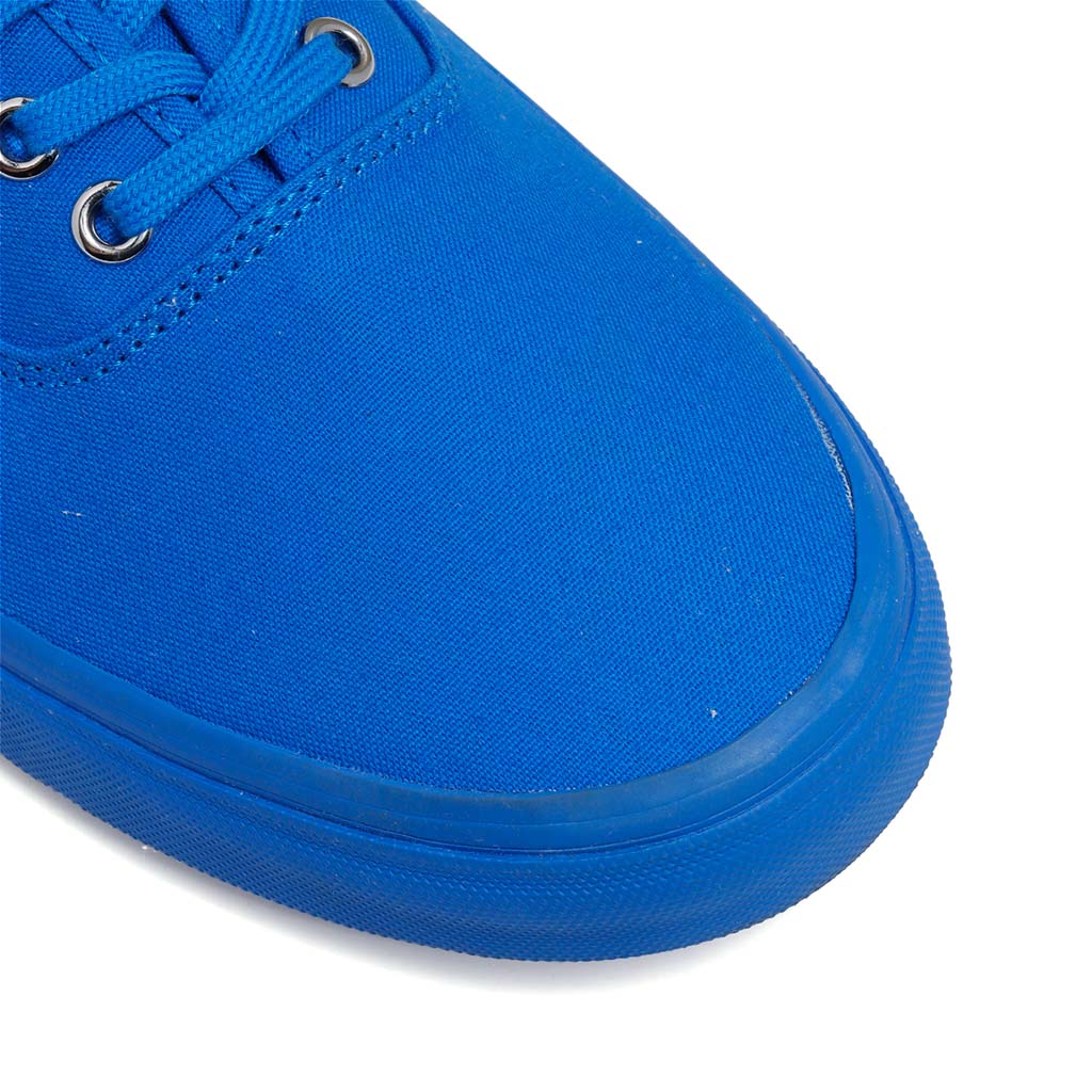 Zapatos vans clearance mujer 2019 azul