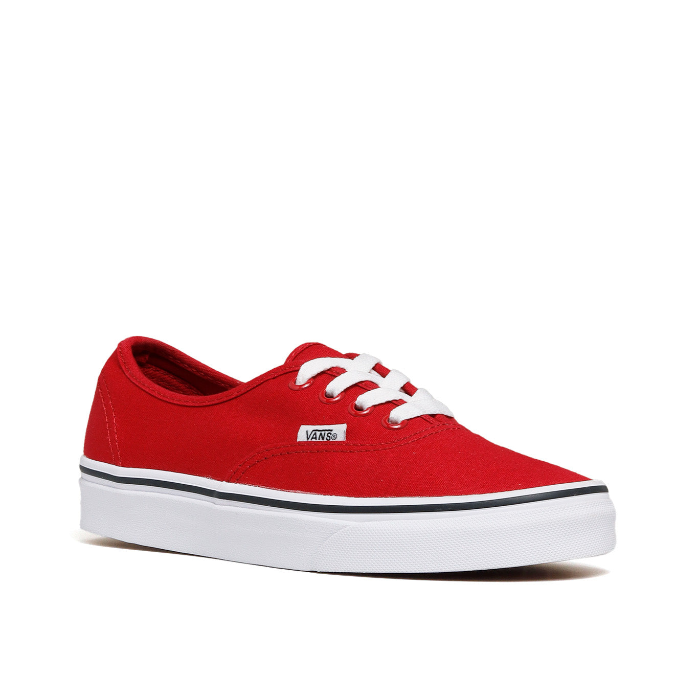 Tenis Vans Authentic