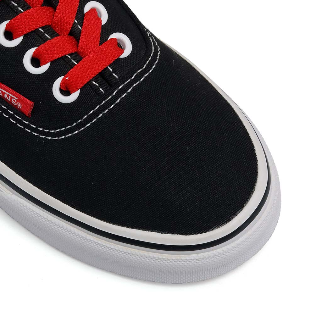 Tenis Vans Authentic