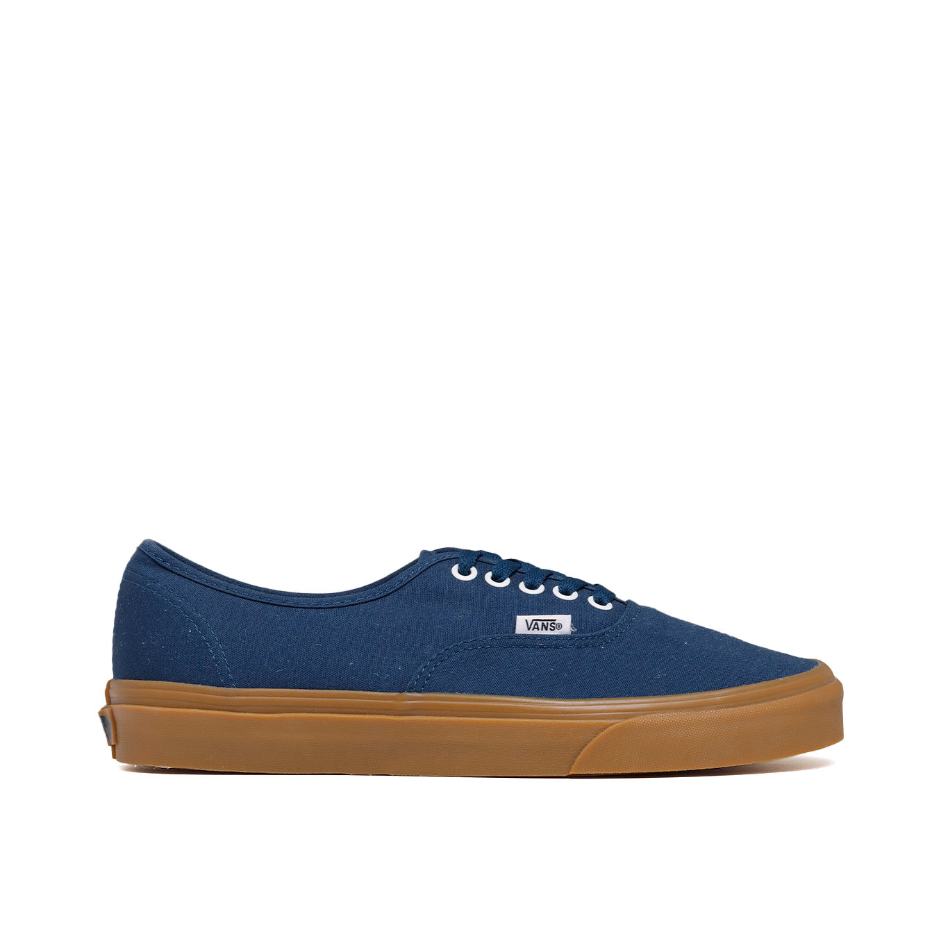 Tenis Vans Authentic