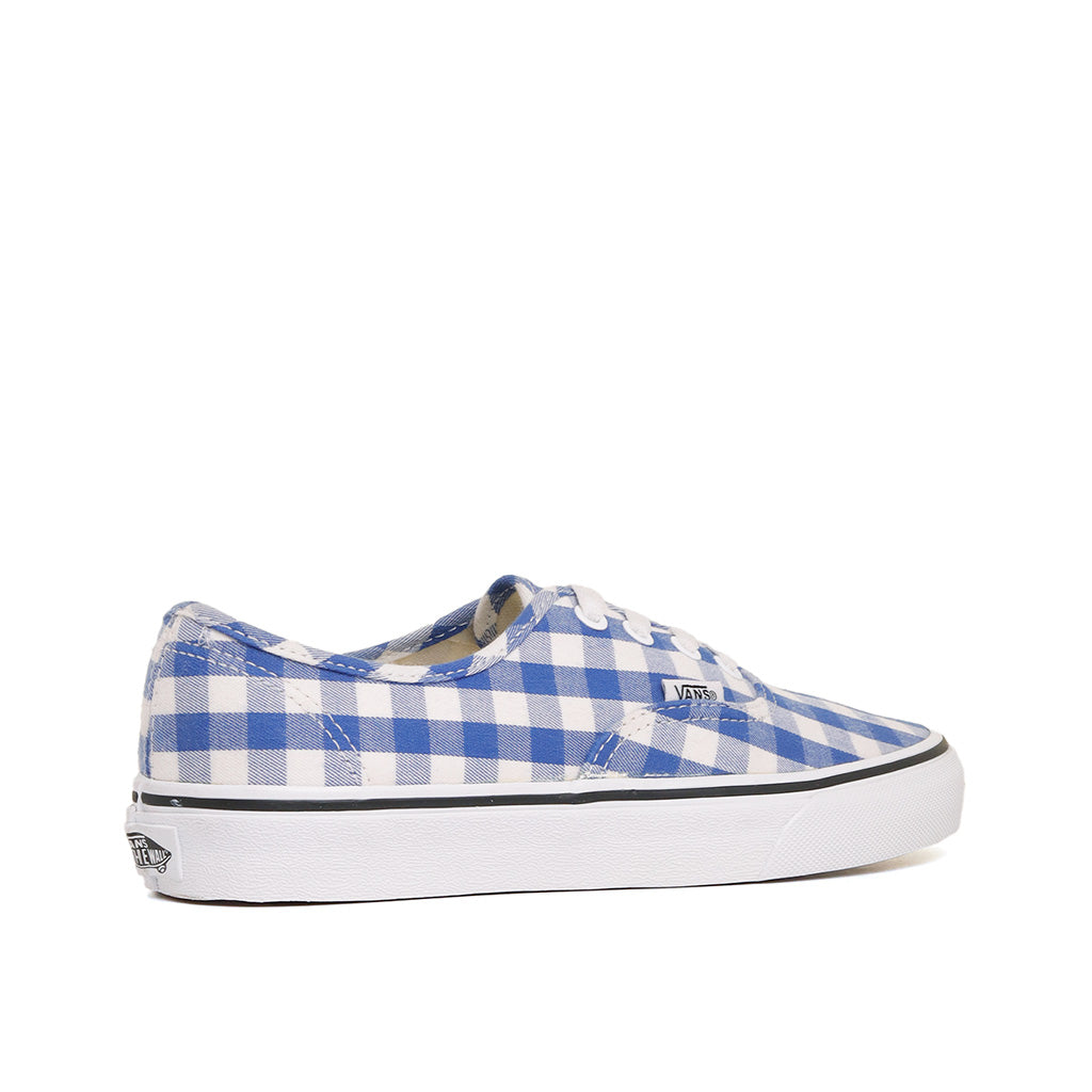 Tenis Vans Authentic