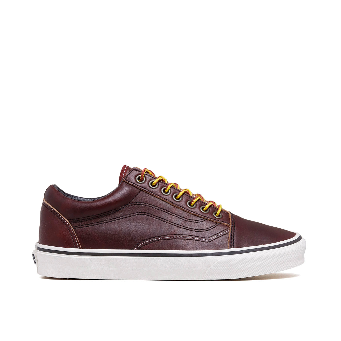 Tenis Vans Old Skool