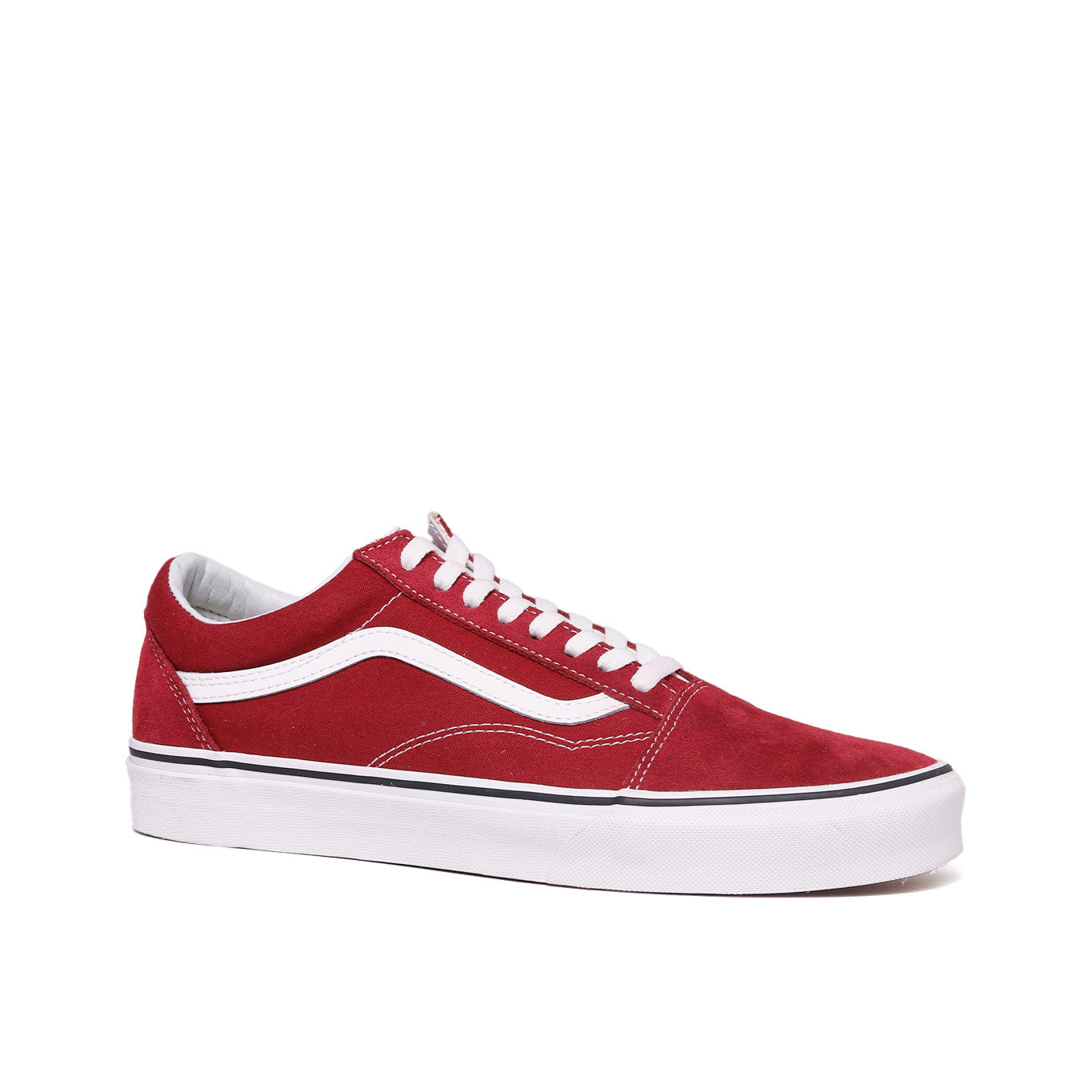 Tenis vans cheap numero 45