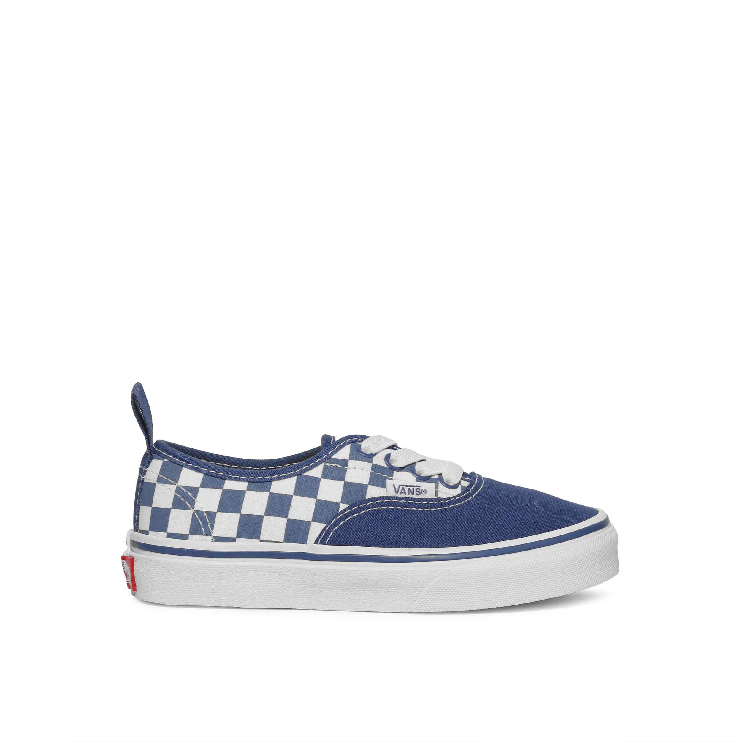 Tenis VANS Niño