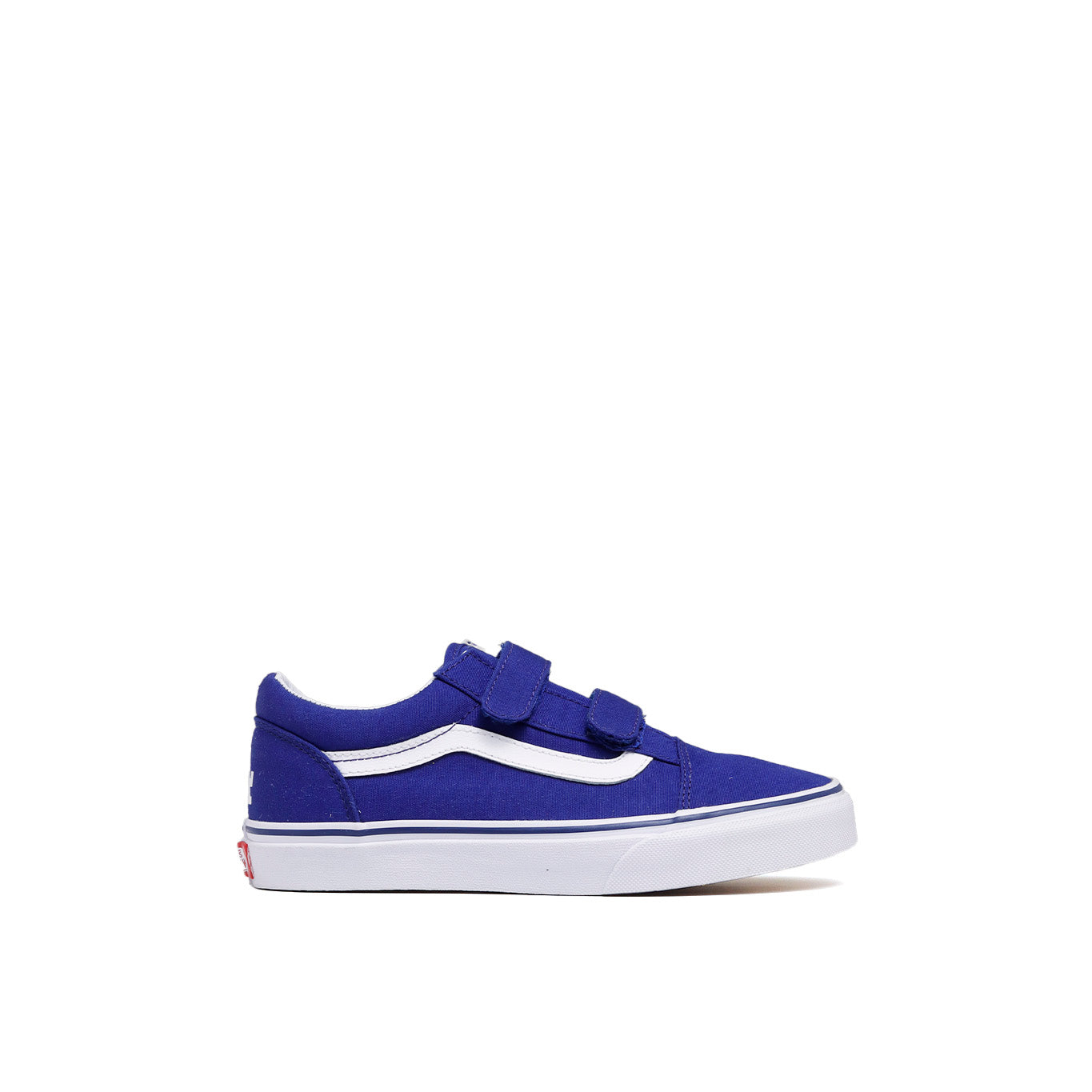 Tenis Vans Old Skool