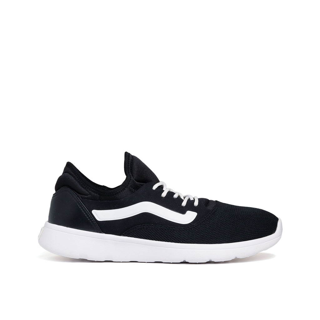 vans iso 3 hombre 2018