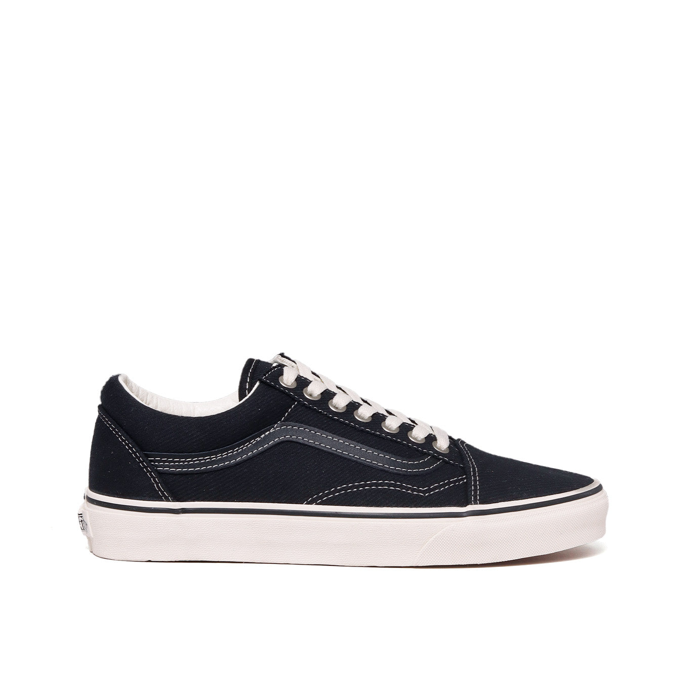 Homens com best sale tenis vans