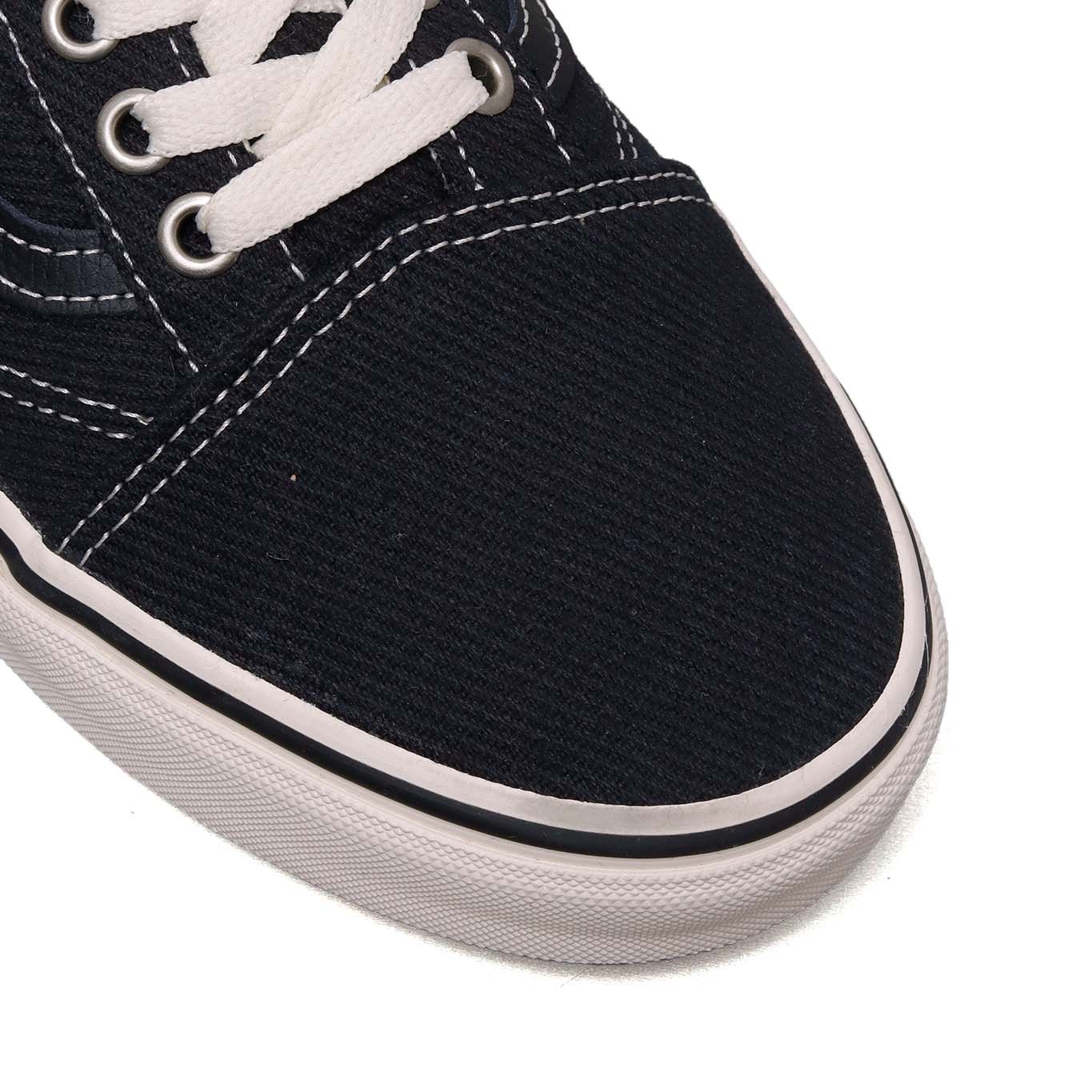 Tênis old skool vans hot sale original