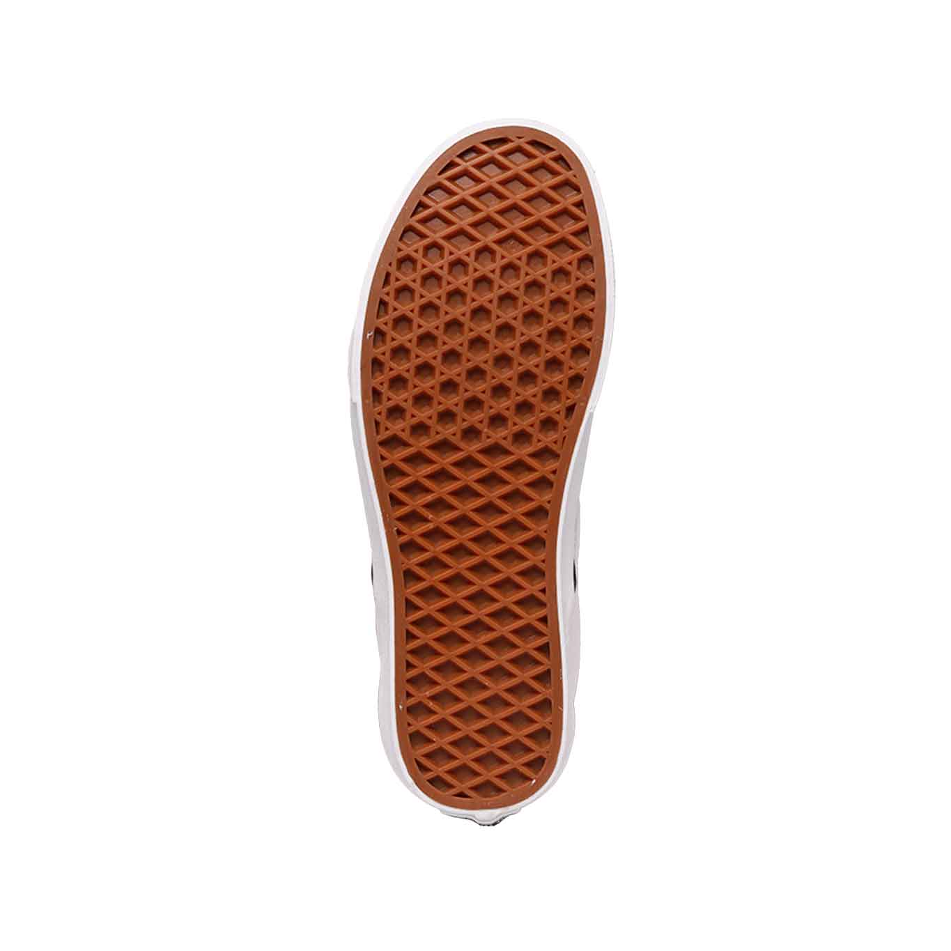 Tenis Vans Python Classic Slip-On