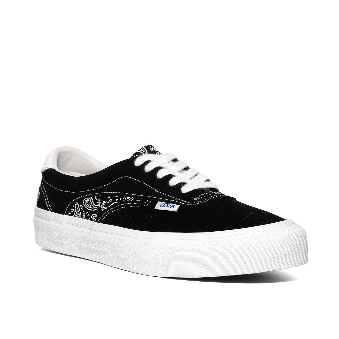 Tenis Vans UA Acer