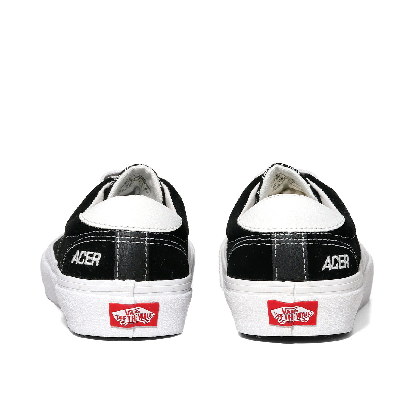 Tenis Vans UA Acer