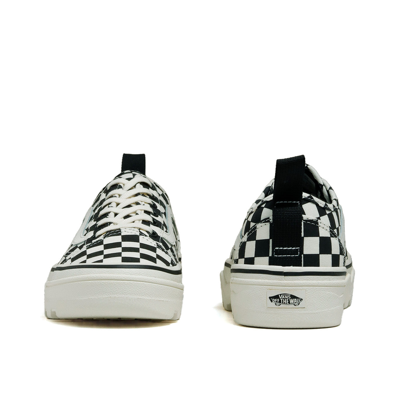 Tenis Vans Sentry