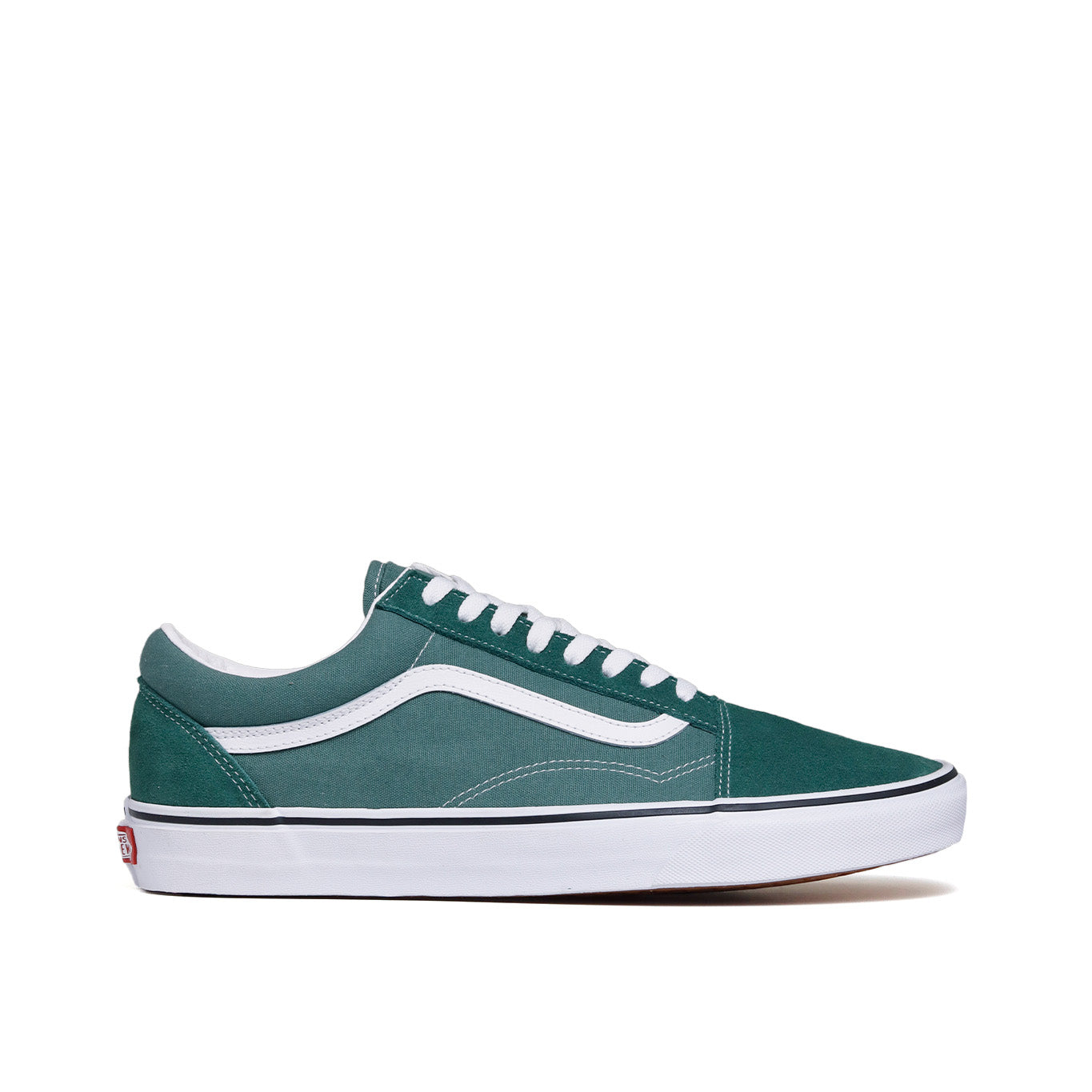 Sapato best sale vans preço