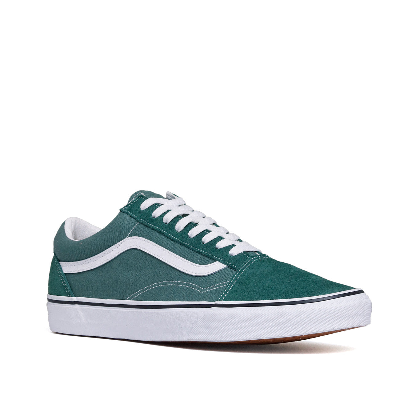 Donde puedo discount comprar tenis vans