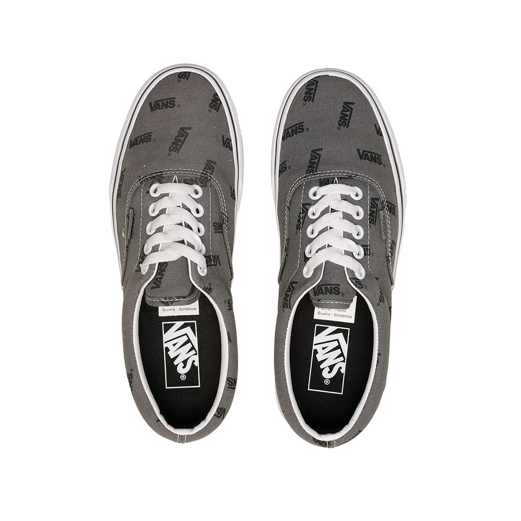 Tenis Vans Era