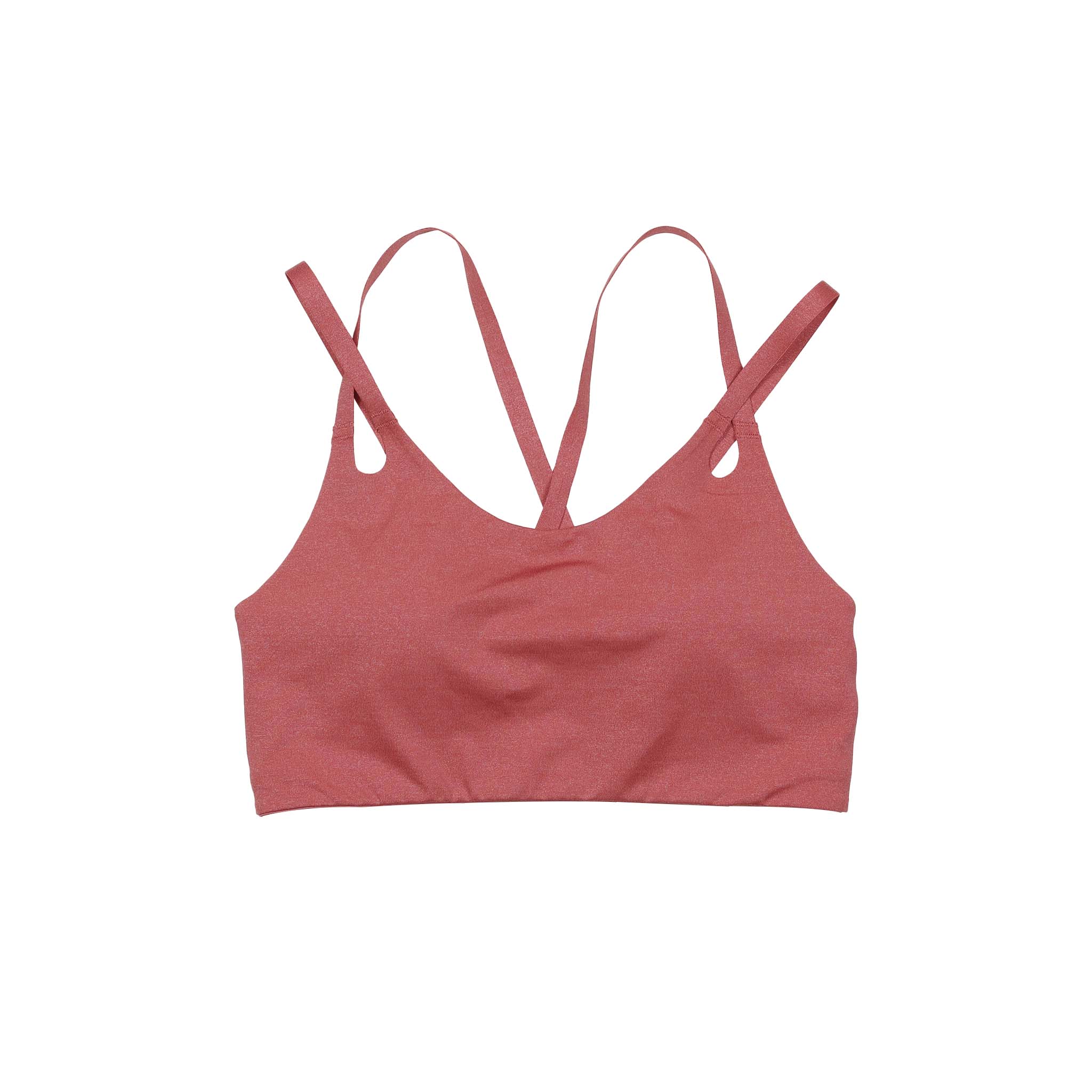 Top Adidas Yoga Luxe