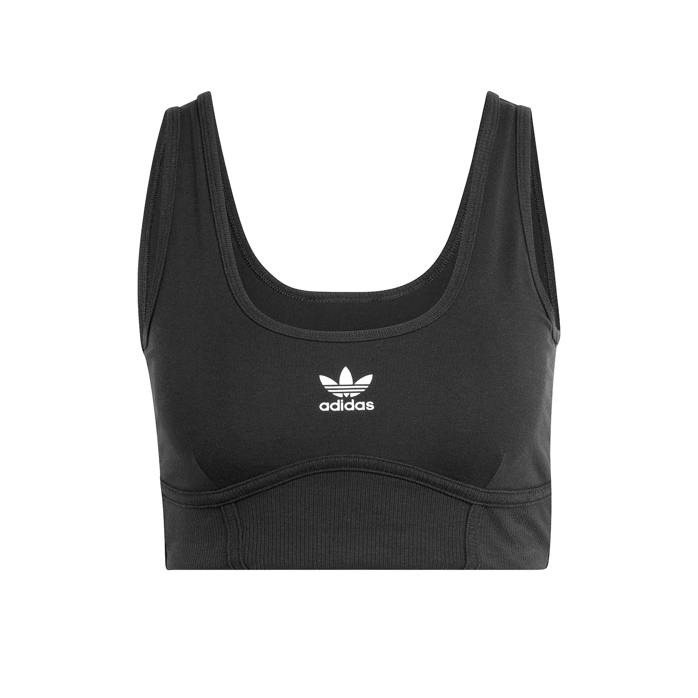 Top Adidas Trifolio