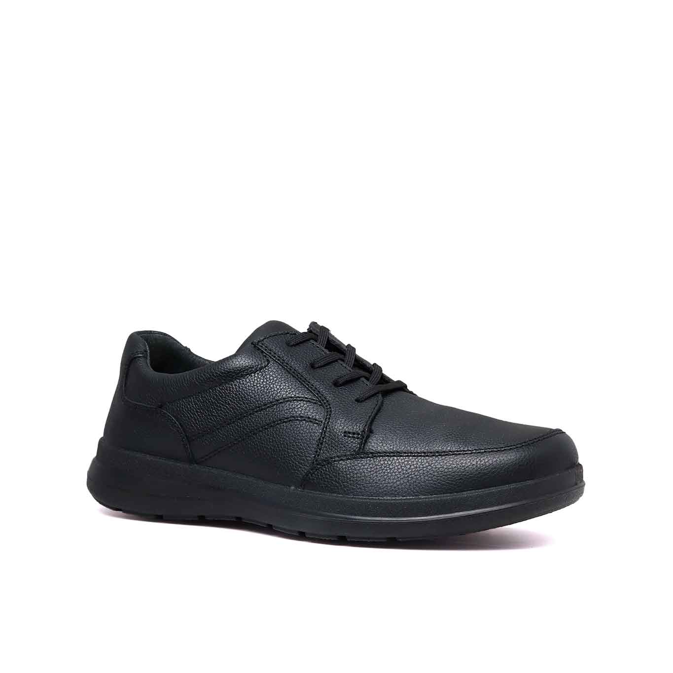 Zapato Flexi