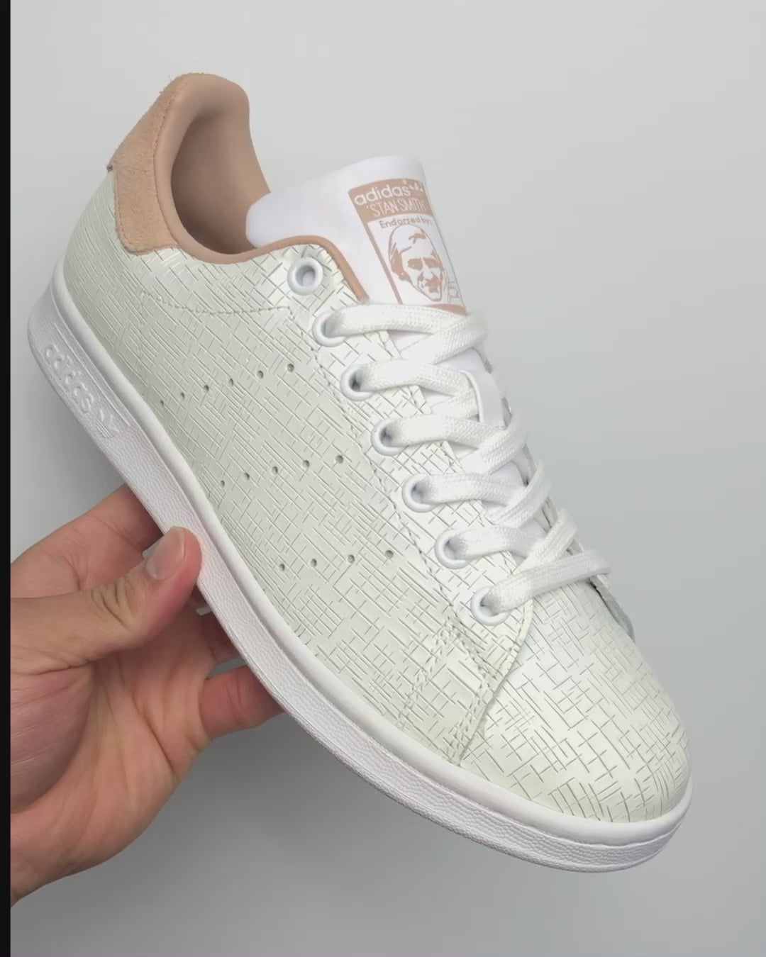 Stan shop smith cq2818