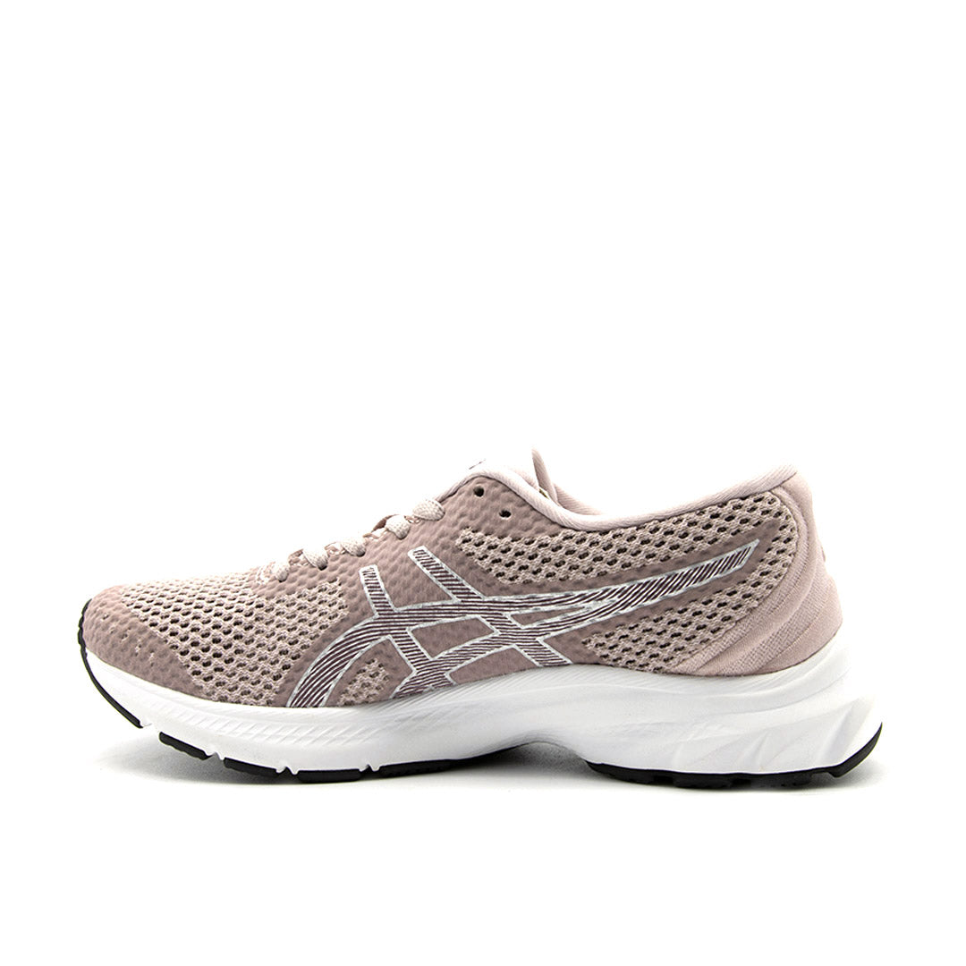 Tenis asics gel kumo 2024 lyte