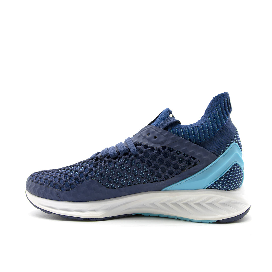 Precio tenis cheap puma ignite