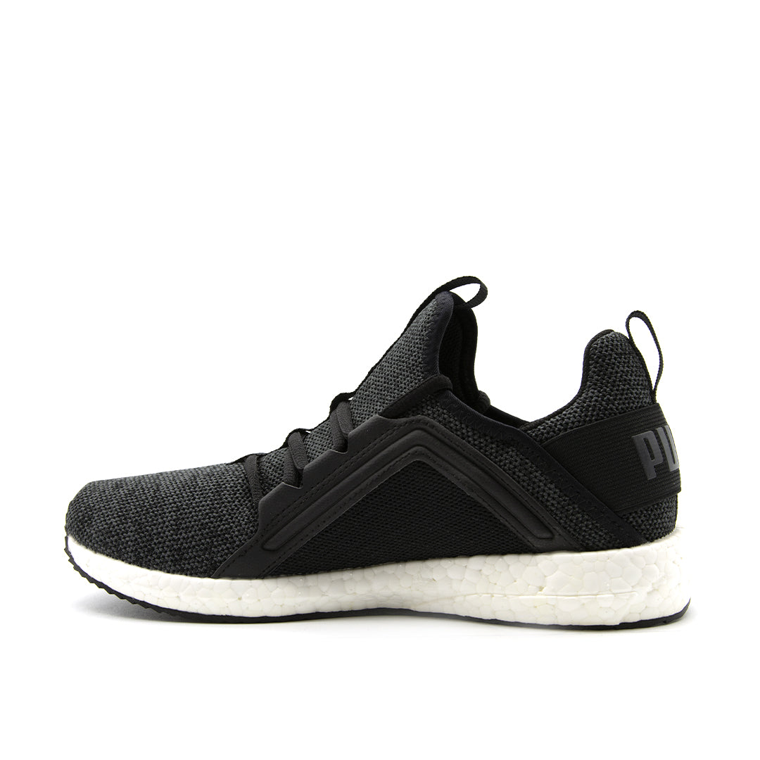 Tenis Puma Mega Nrgy PUMA TENNIS-Únicos Moderna