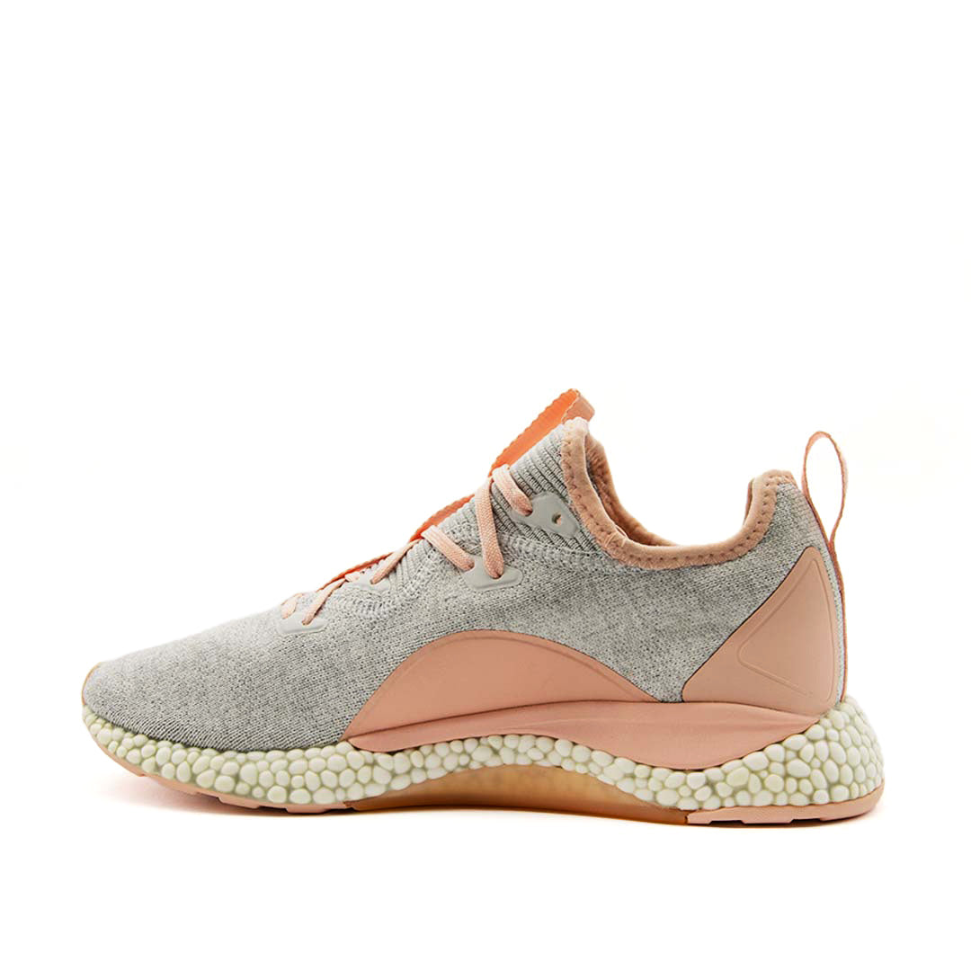 Puma hybrid hot sale runner feminino