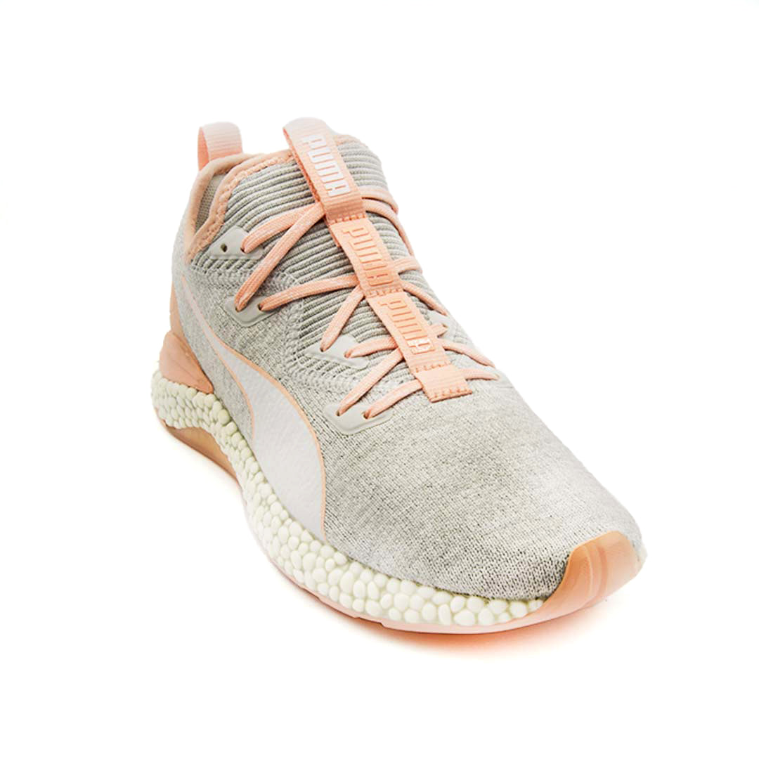 Puma hybrid deals runner feminino