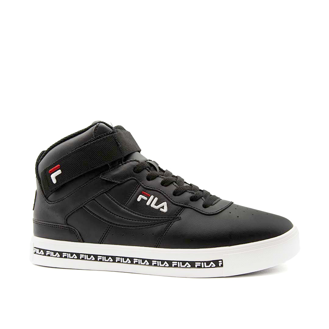 Zapatos fila ultimo 10 sale