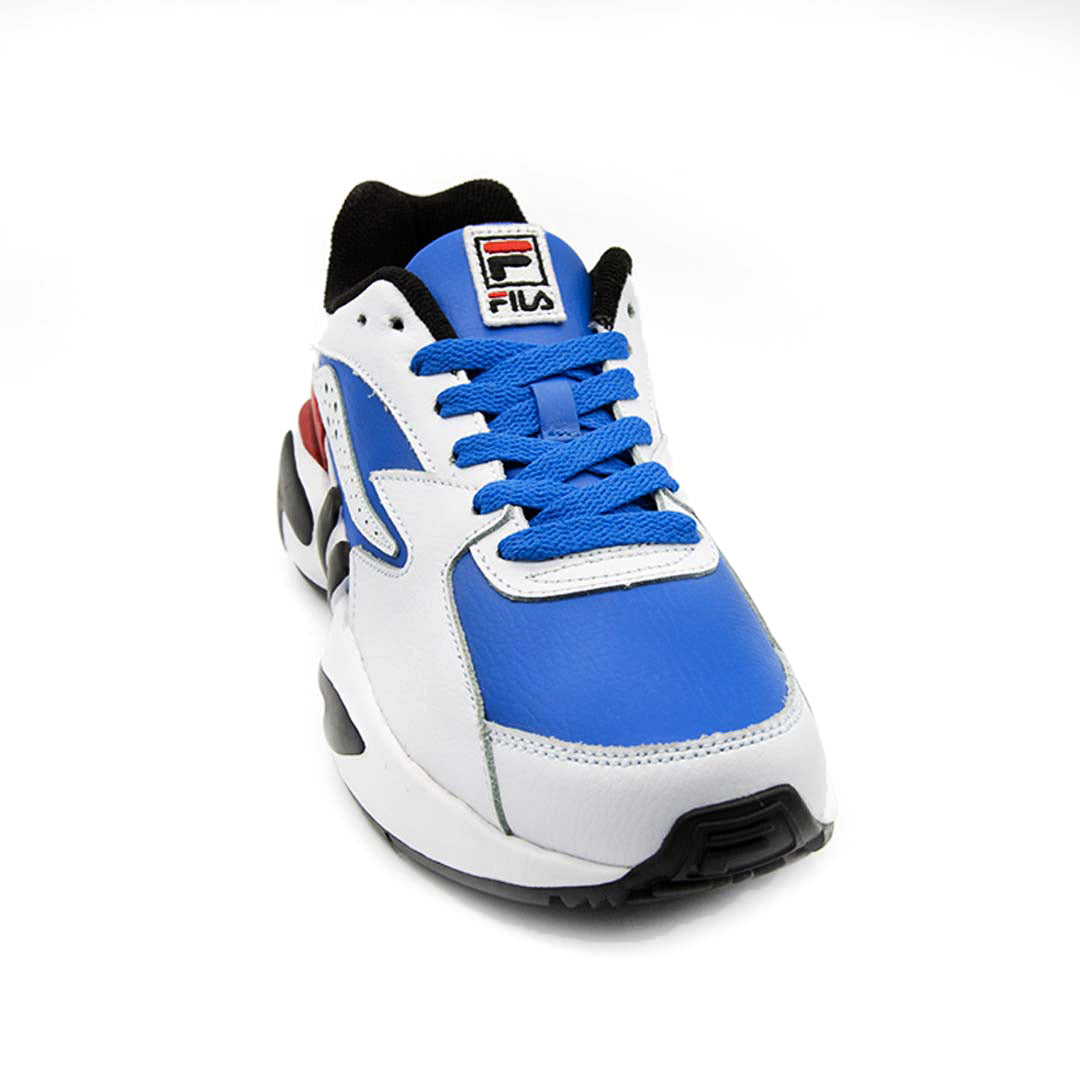 Tenis discount fila mindblower