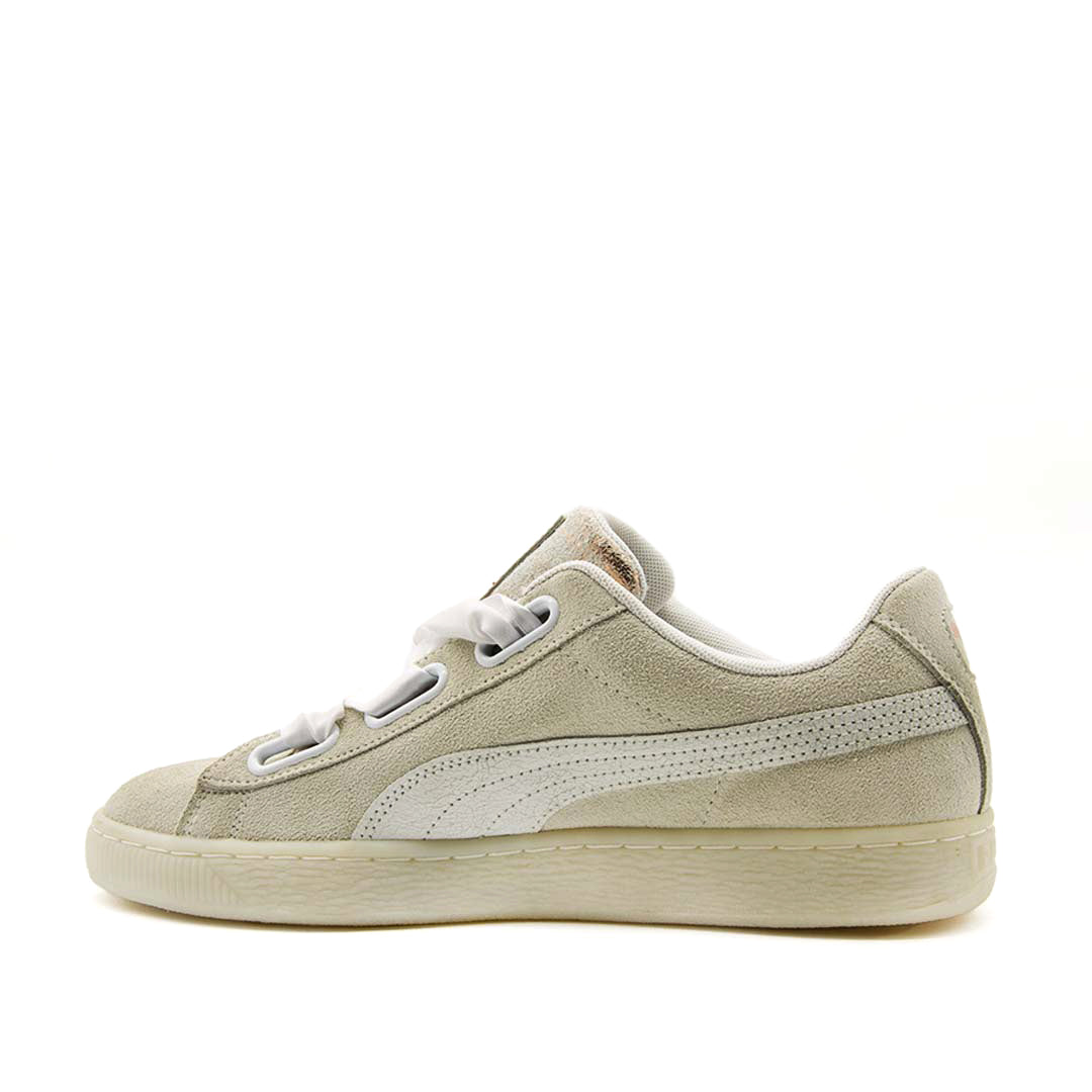 Tenis puma classic store feminino