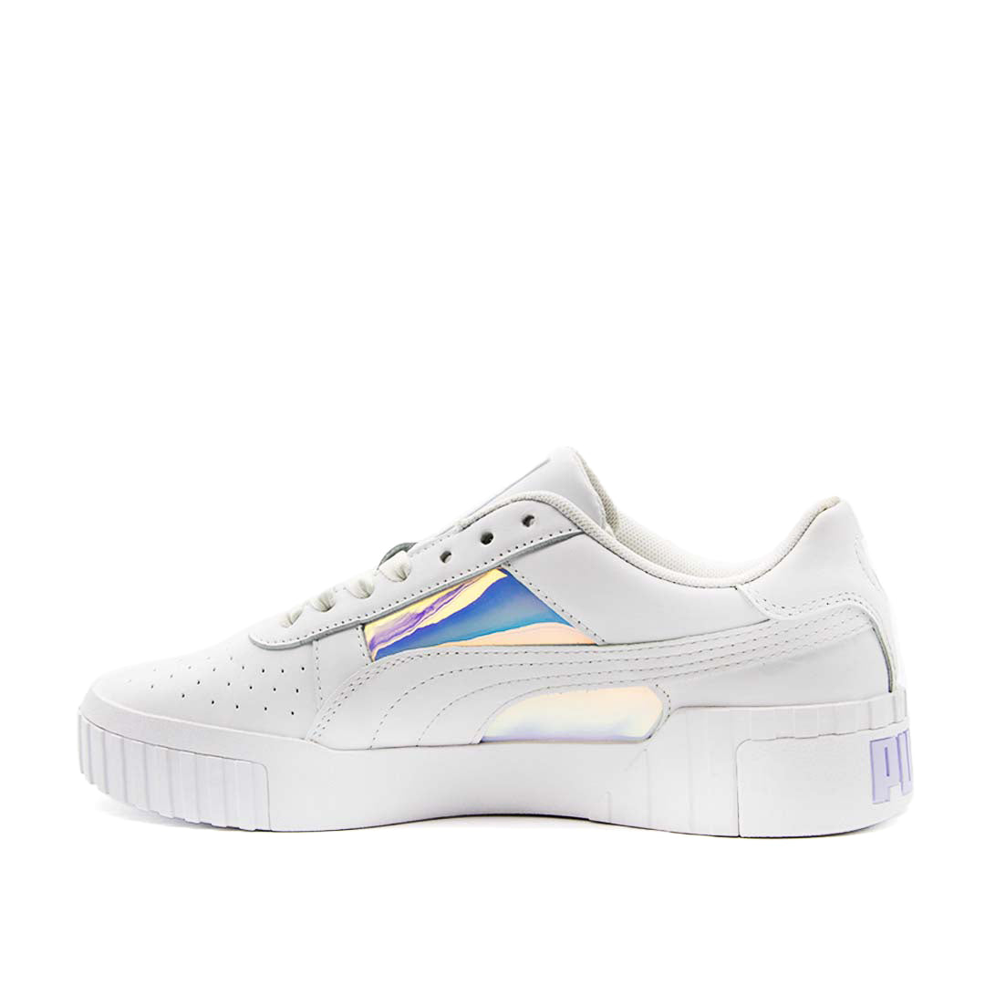 Puma select cheap cali glow