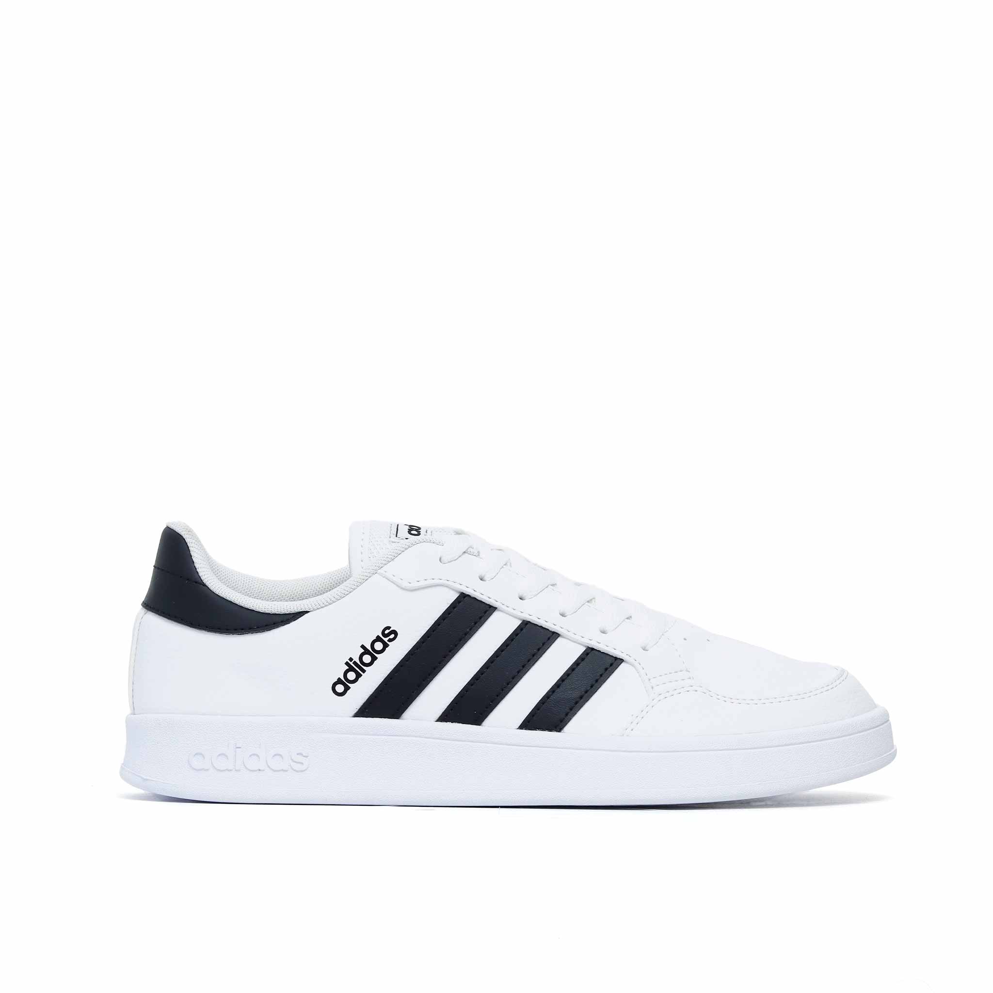 Tenis Adidas Breaknet