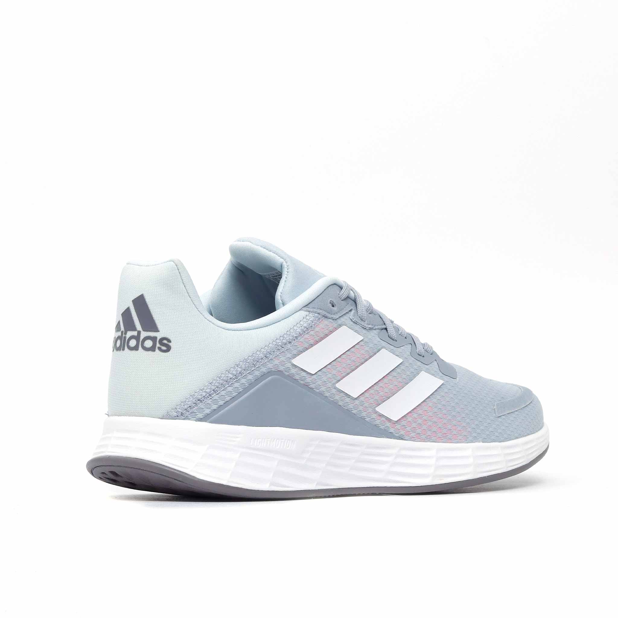 Adidas mujer outlet duramo