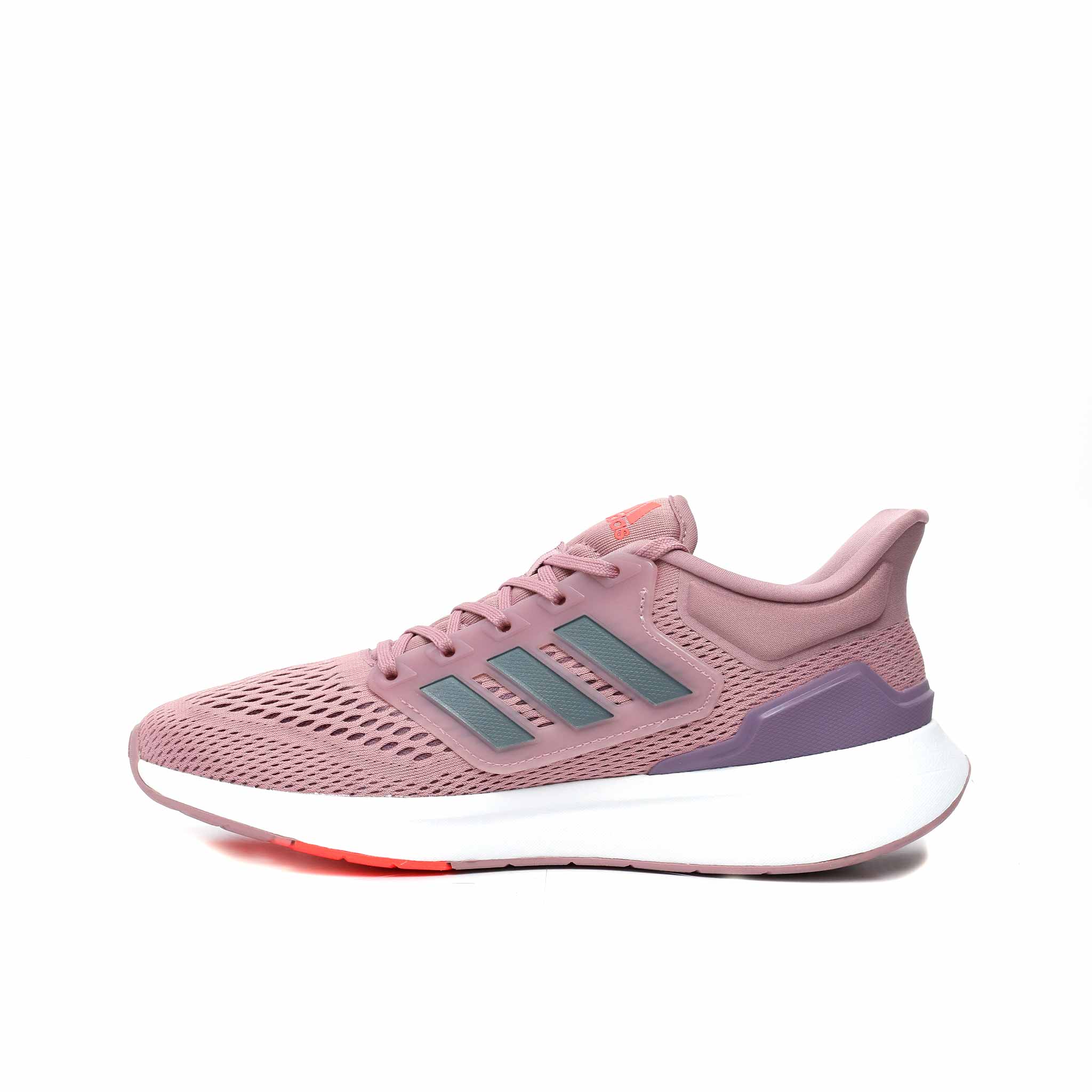 Adidas ortholite float mujer rosa best sale